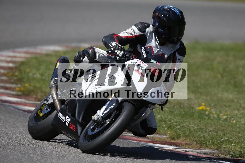 /Archiv-2024/49 29.07.2024 Dunlop Ride und Test Day ADR/Gruppe gruen/323